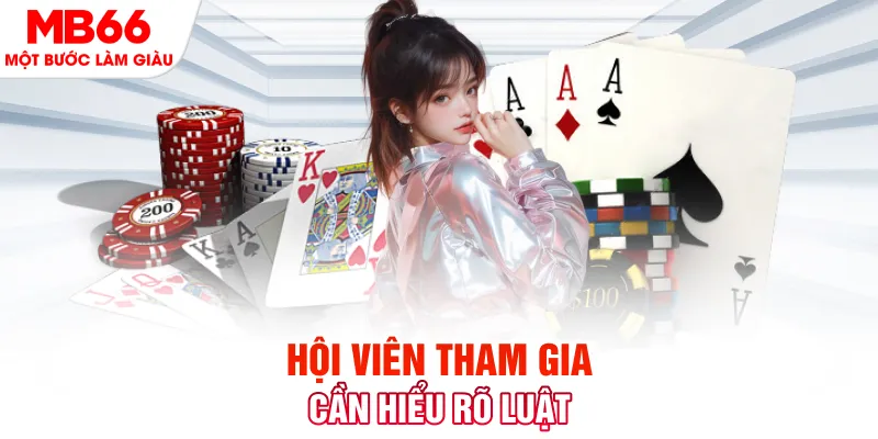 789wim nổ hũ 2 mặt là gì