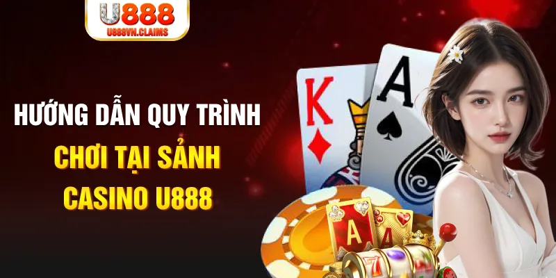789wim máy casino