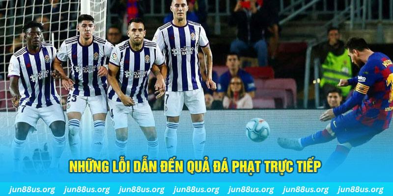789wim đăng nhập lô đề dễ thắng