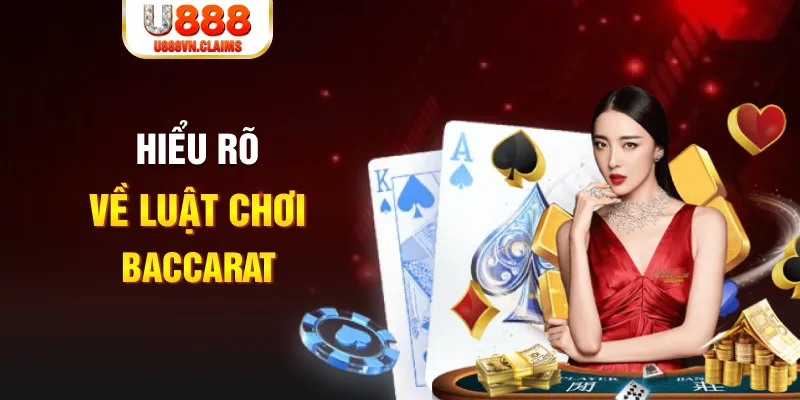 789wim đá gà thomo trực tiếp hôm nay