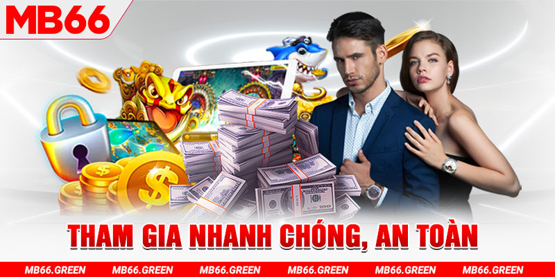789wim đăng nhập nổ hũ trực tuyến