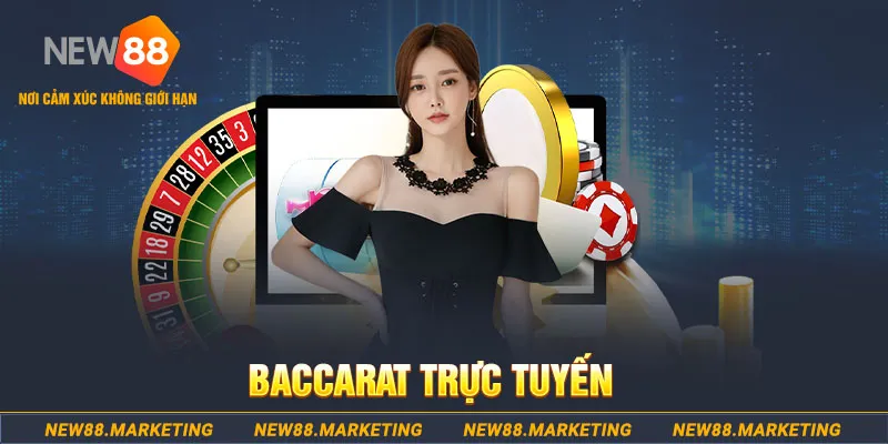 789wim tại sao không tải được game nổ hũ