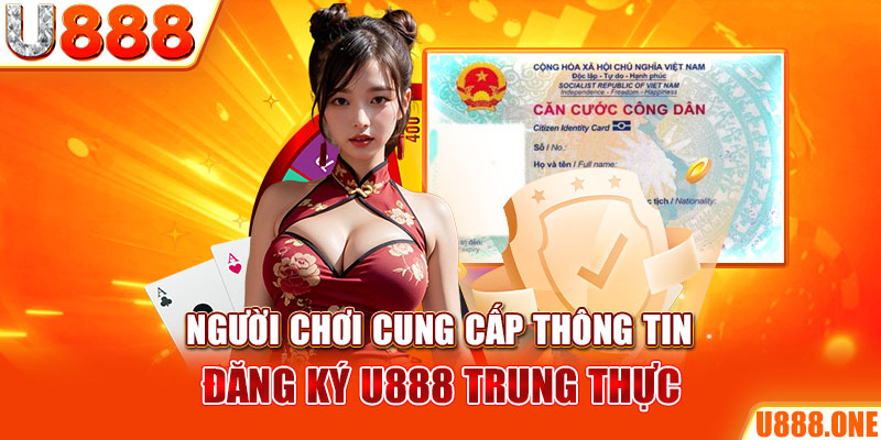 789wim đăng nhập tiến lên miền nam hàng đầu