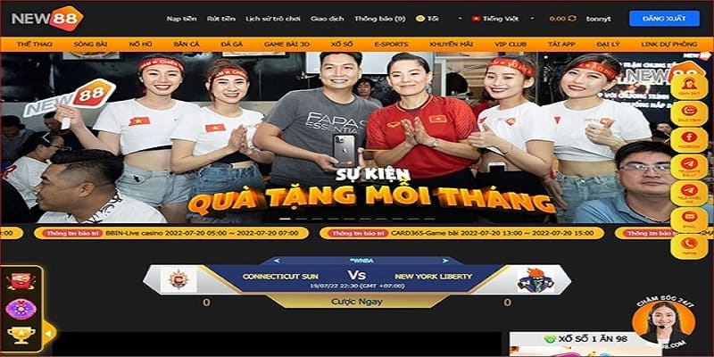 789wim xổ số miền bắc hôm quả