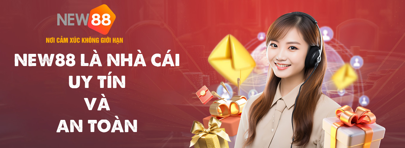 789wim xổ số miền bắc hàng tuần