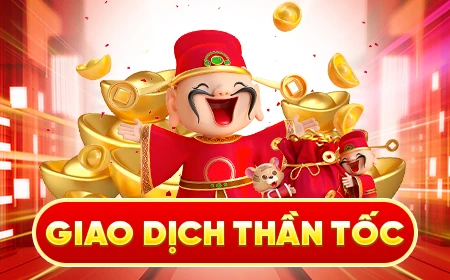 789wim đăng nhập lô đề online