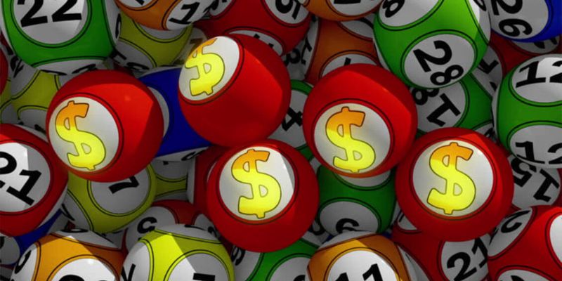 789wim đăng nhập roulette tặng tiền
