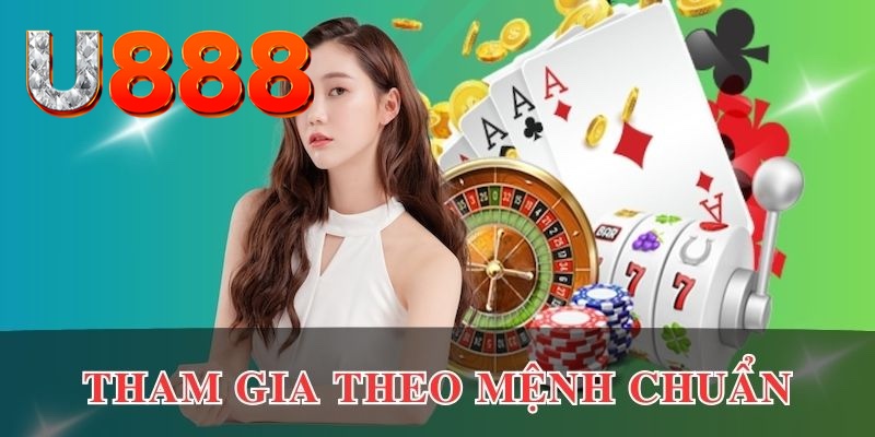 789wim xổ số cà mau