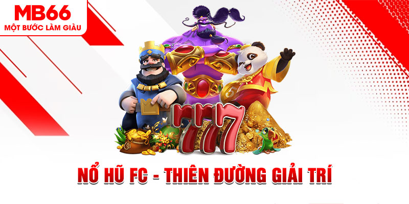 789wim nổ hũ máy bay