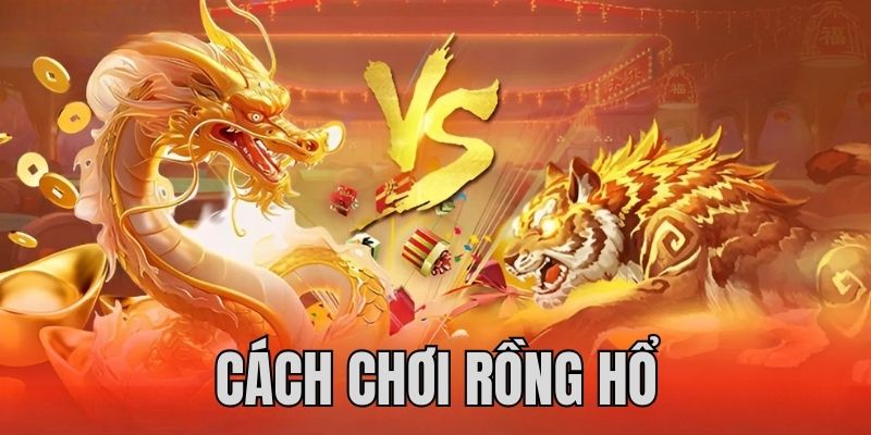 789wim máy tính casino online