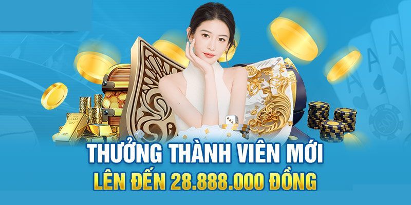 789wim ÁT CHỦ MÁY HOA QUẢ THẦN TÀI