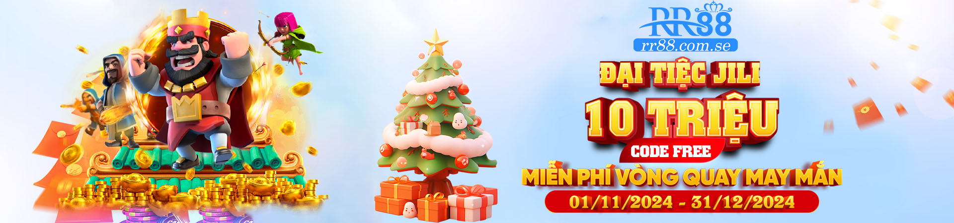 789wim casino trực tuyến là gì