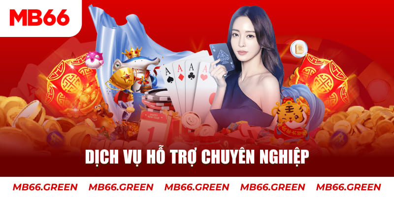 789wim da ga 88