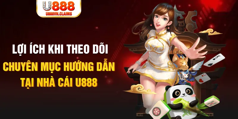 789wim hũ 8 bit nổ như thế nào