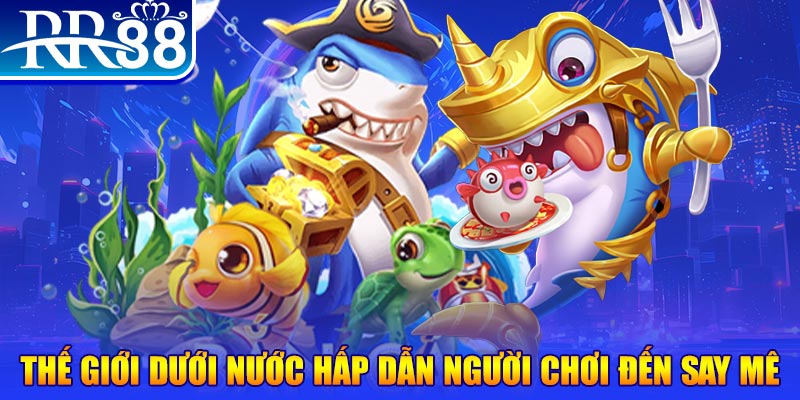789wim đăng nhập mậu binh dễ thắng