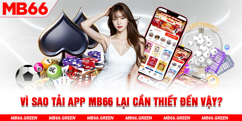 789wim xổ số kiến thiết