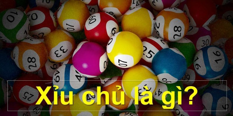 789wim xổ số miền nam thứ năm hàng tuần