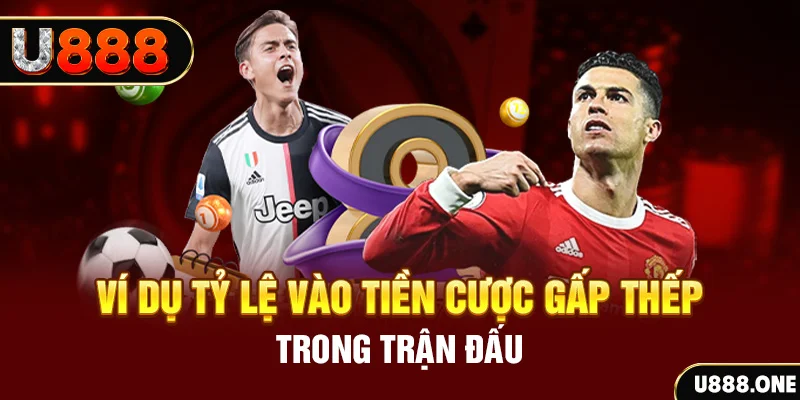 789wim ga choi c1