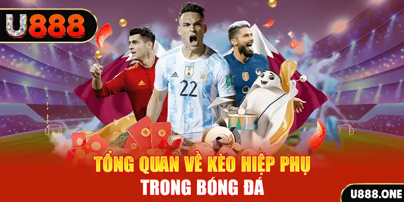 789wim đăng nhập mậu binh 2025