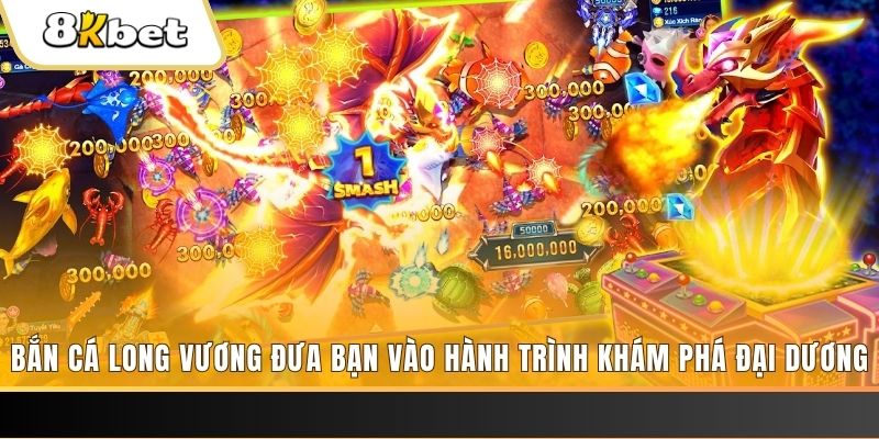 789wim casino online máy tính