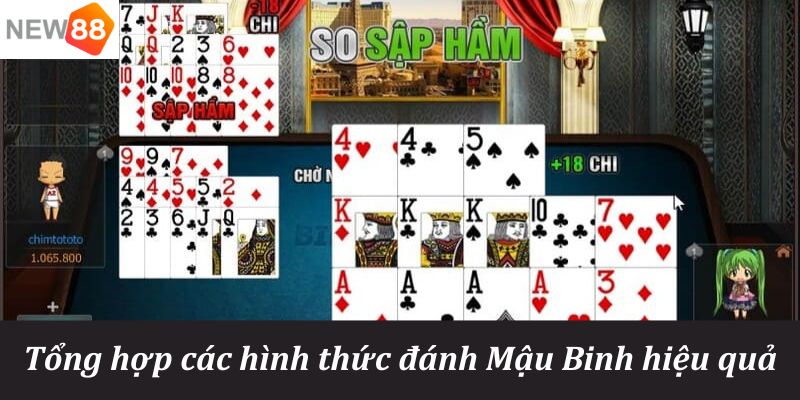 789wim xổ số miền nam thứ tư hàng tuần