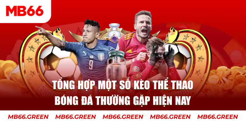 789wim xổ số miền trung thứ bảy