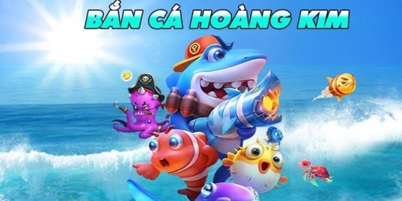 789wim IM Thể Th