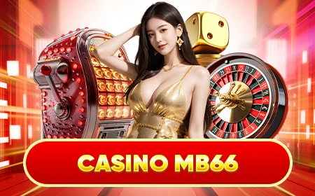 789wim cách tắt máy tính casino