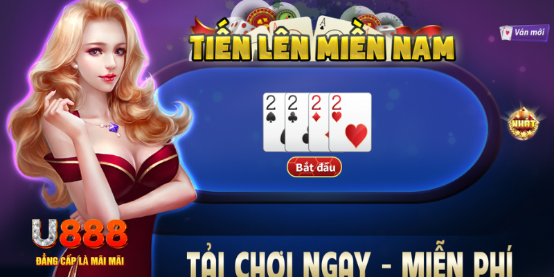789wim GP Điện Tử