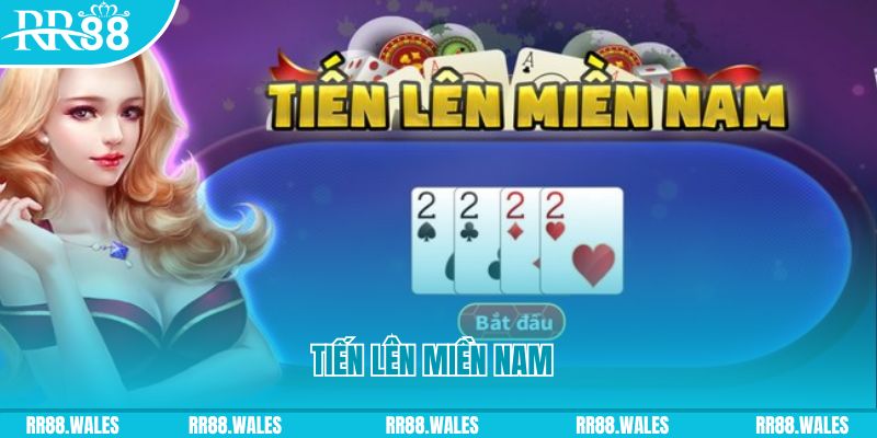 789wim xổ số khánh hòa
