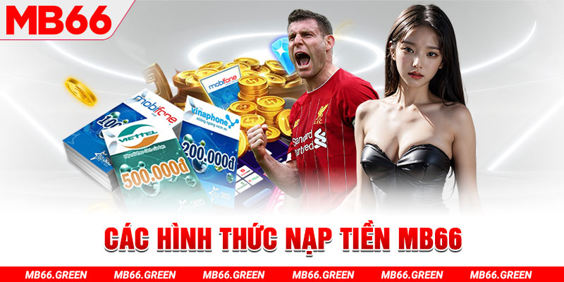 789wim xổ số miền trung thứ sáu hàng tuần
