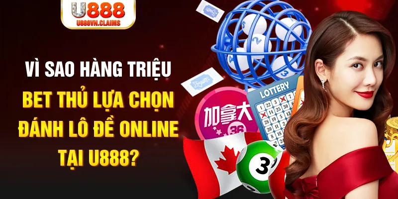 789wim tỷ lệ cá cược châu á là gì