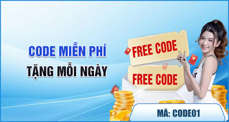 789wim xổ số miền trung thứ hai hàng tuần