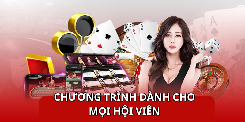 789wim what is a no wagering casino