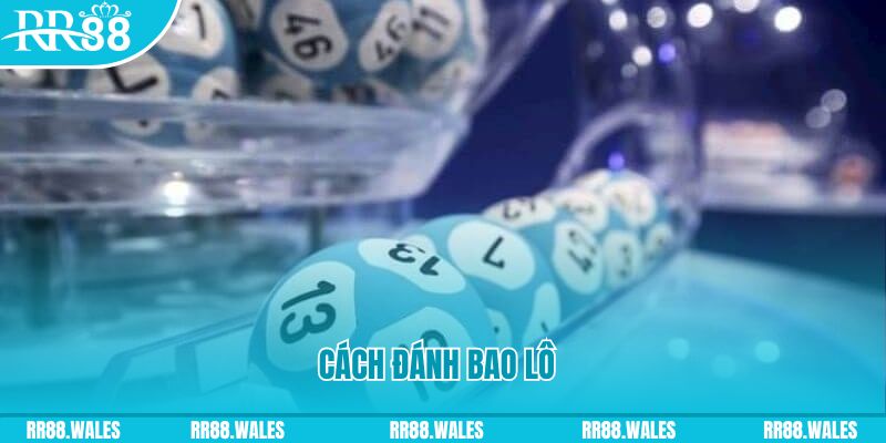 789wim bàn cầu điểm số tay trước trong baccarat là gì