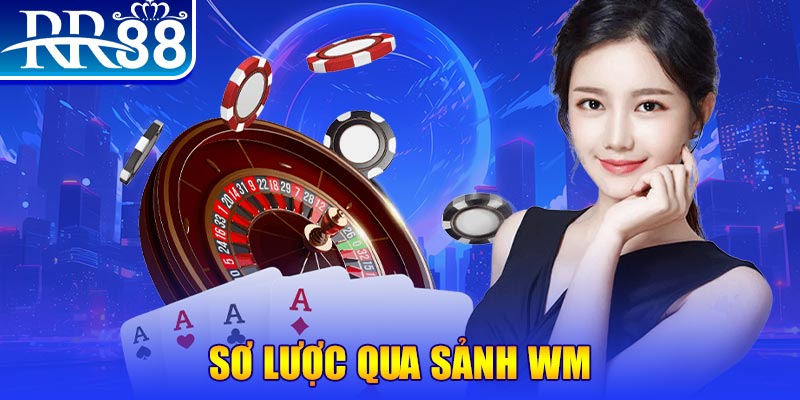 789wim ga choi cau thanh