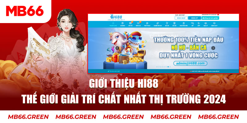 789wim xổ số miền nam hàng tuần