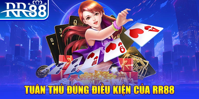 789wim đăng nhập lô đề hàng đầu
