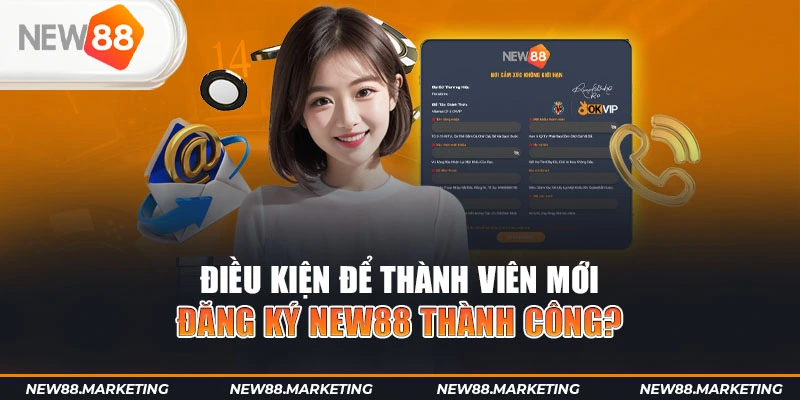 789wim đăng nhập tiến lên miền nam khuyến mãi