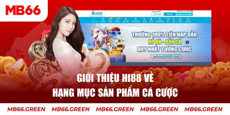 789wim bản kiểm điểm cá nhân