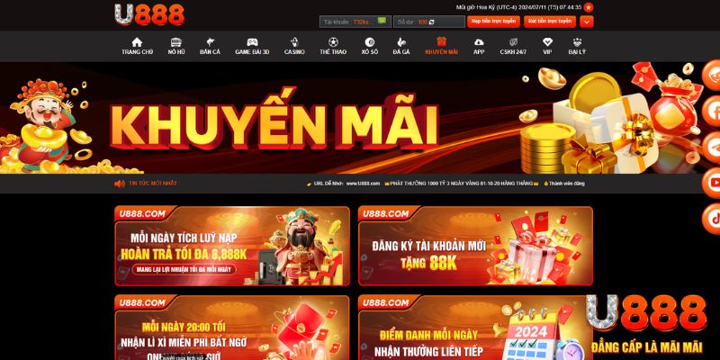 789wim trực tiếp đá gà 88