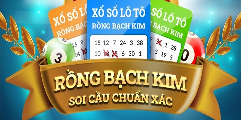 789wim NE Điện Tử