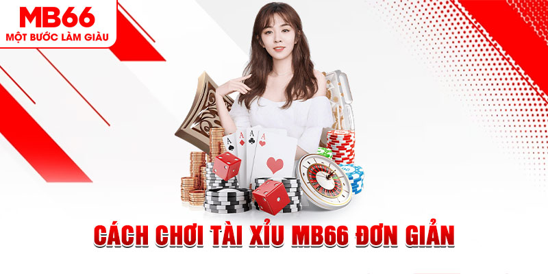 789wim baccarat có hợp pháp không