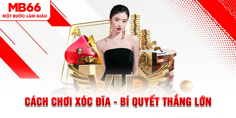 789wim game nổ hũ là game gì