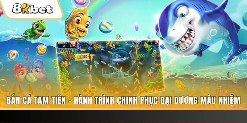 789wim xổ số quảng nam