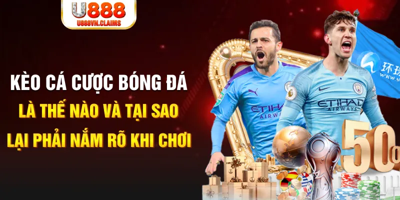 789wim gà chọi c1 mới nhất