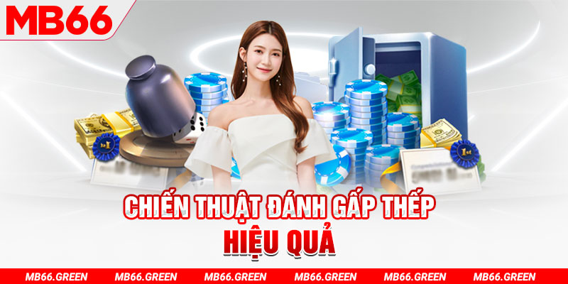 789wim R88 Điện Tử