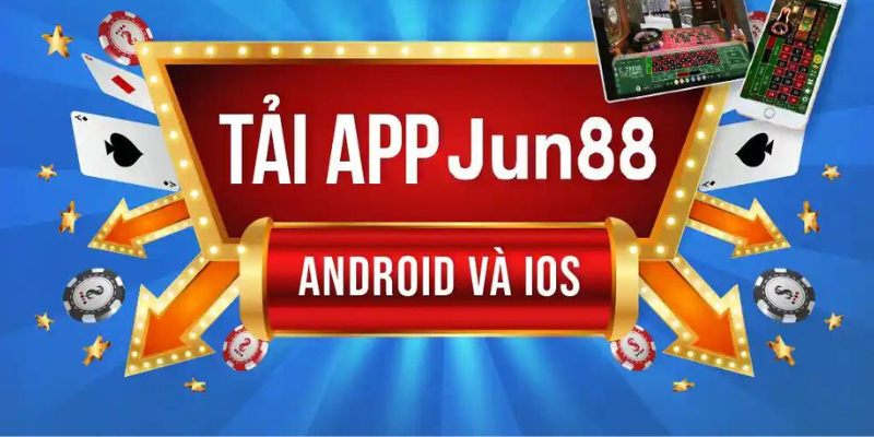 789wim Phỏm Tá Lả