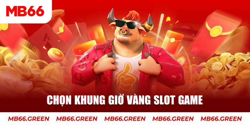 789wim game đánh bài trên máy tính