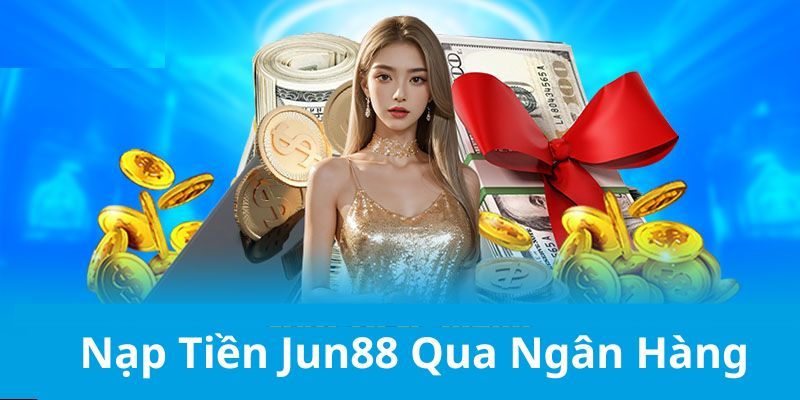 789wim trực tiếp đá gà